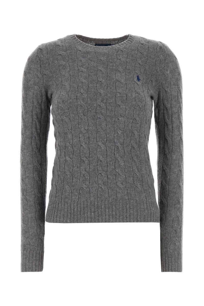Polo Ralph Lauren Strickwaren