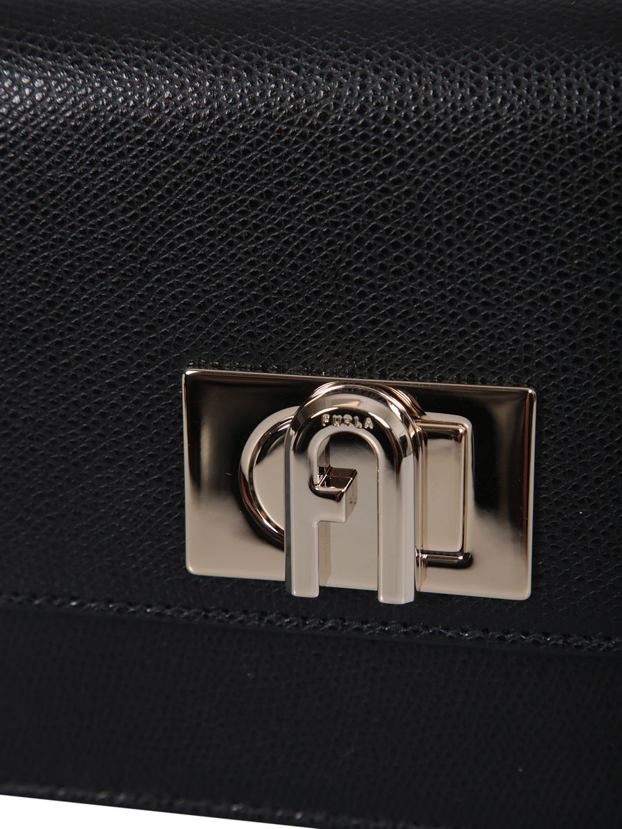 Furla Schultertaschen
