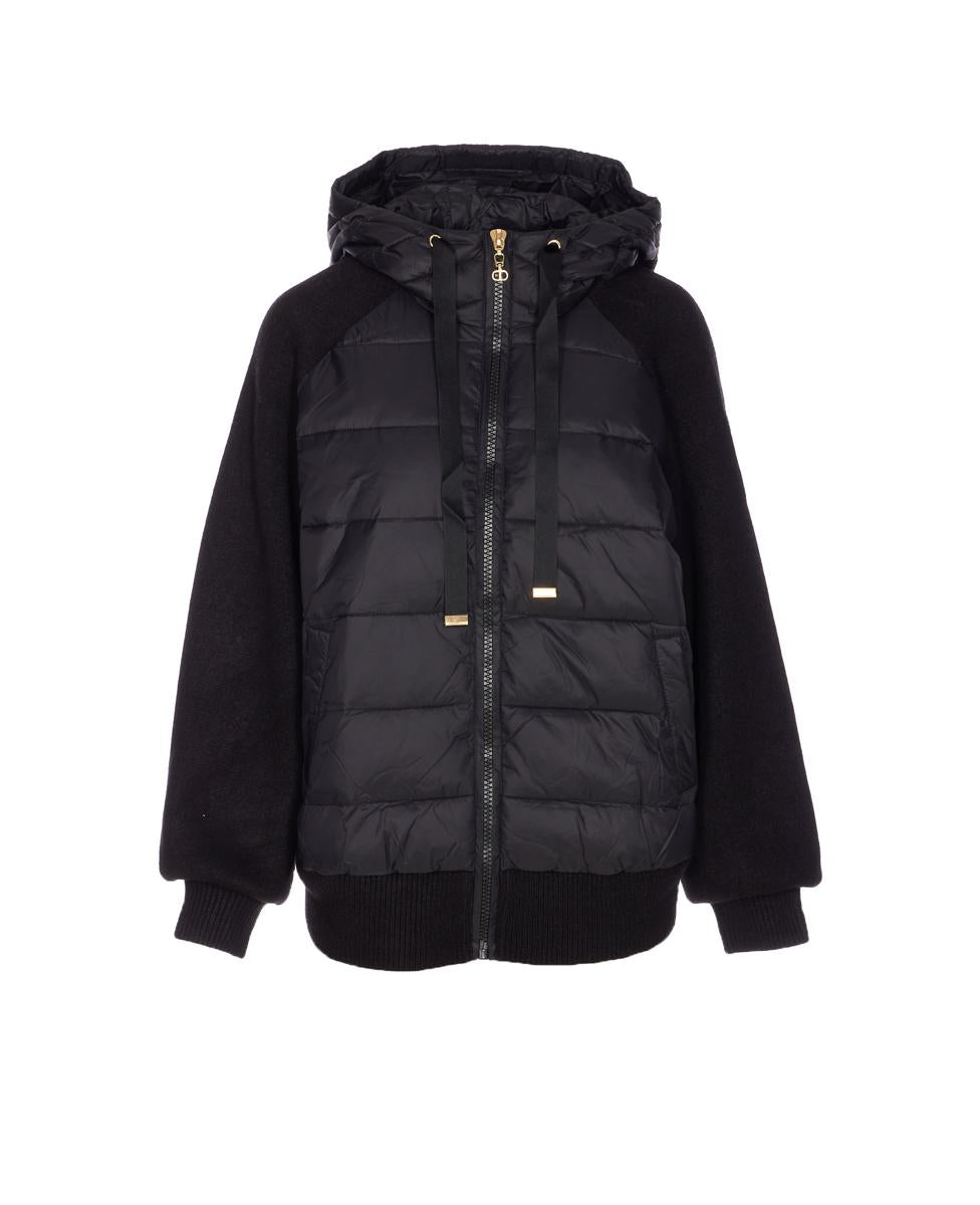 Twinset Mäntel