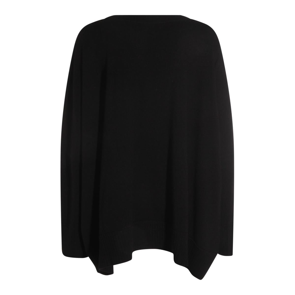 Malo Pullover