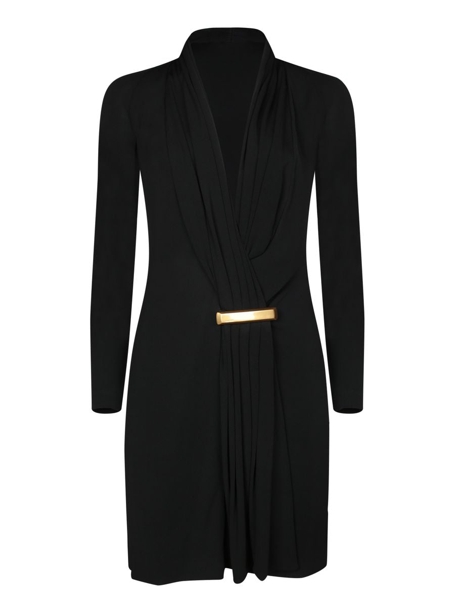 Tom Ford Kleider