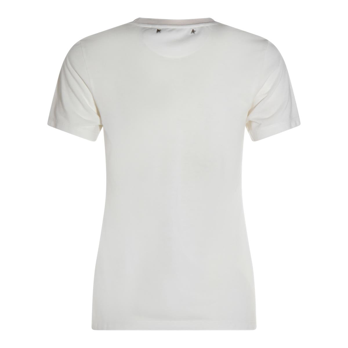 Golden Goose T-Shirts und Polos