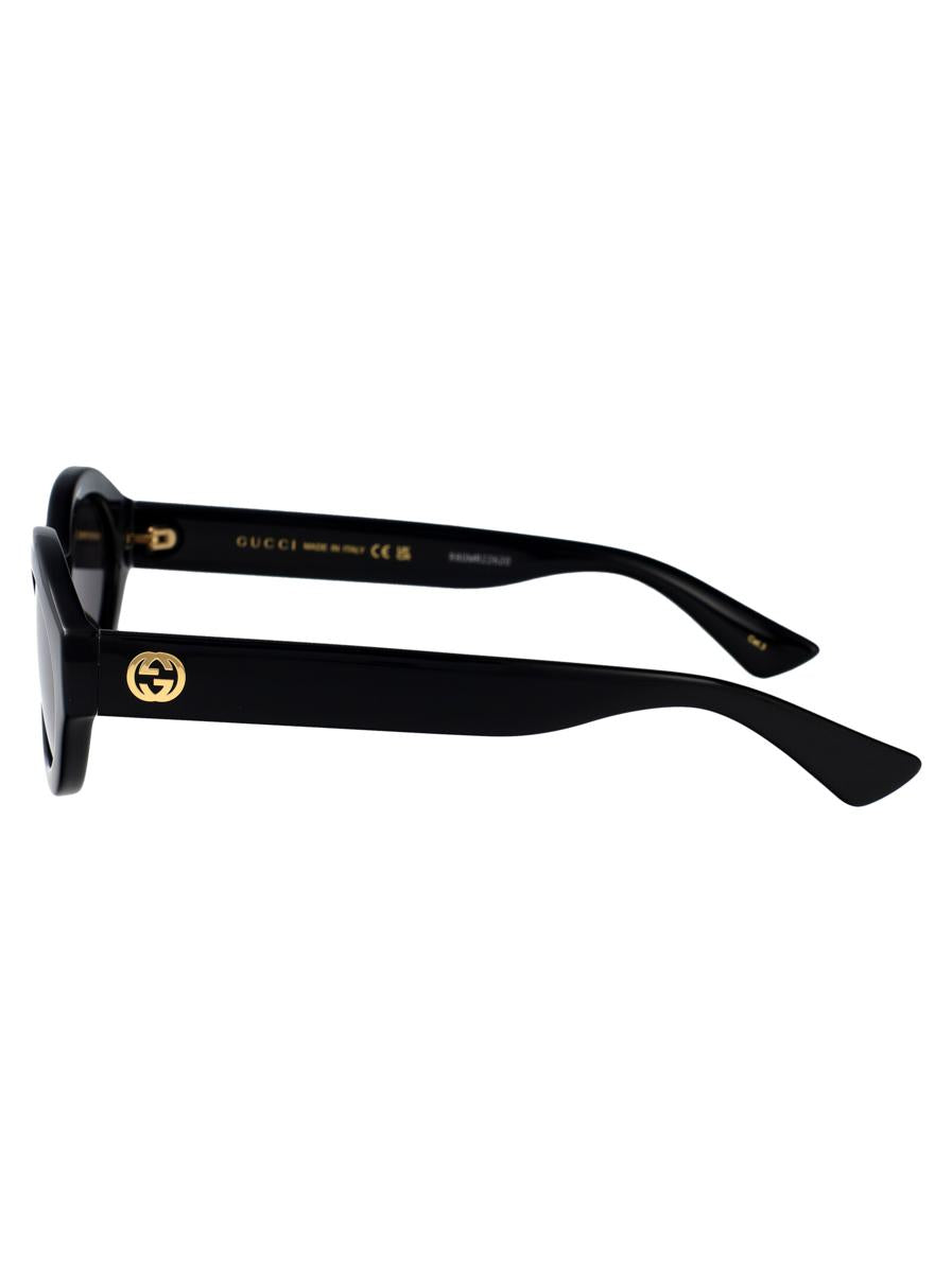 Gucci Sonnenbrillen