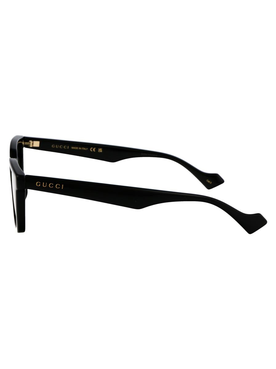 Gucci Sonnenbrillen
