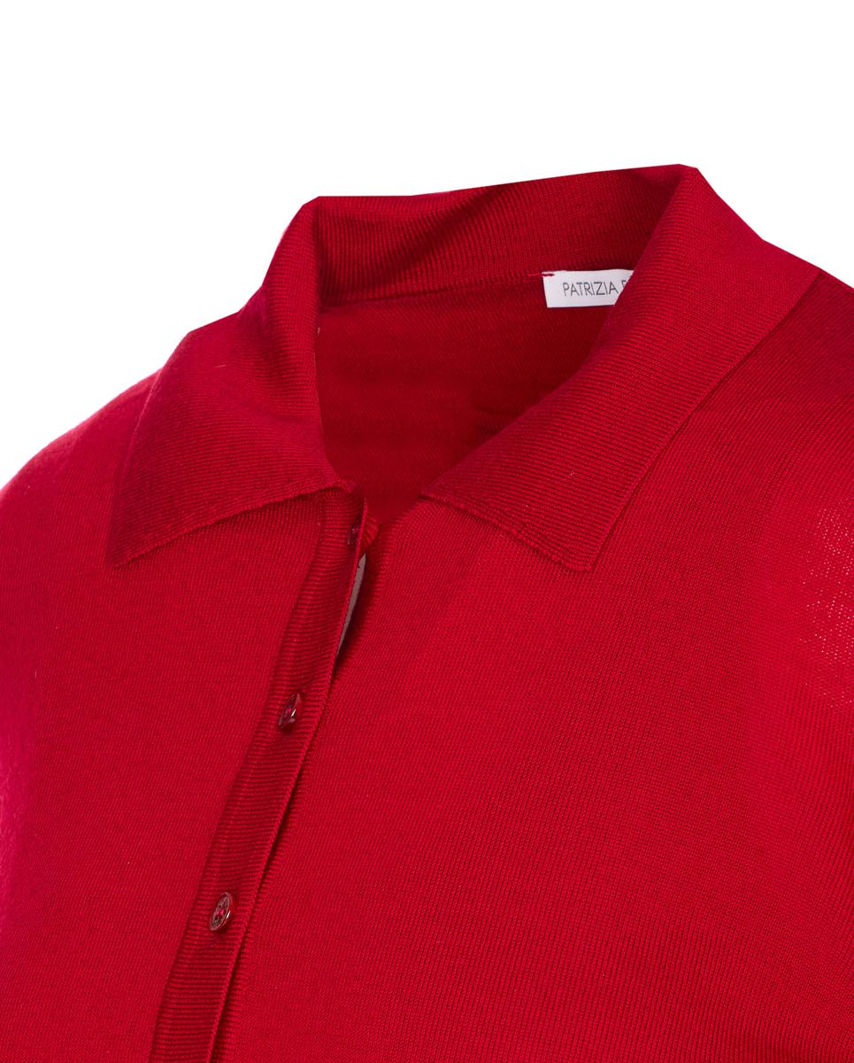 Patrizia Pepe Pullover