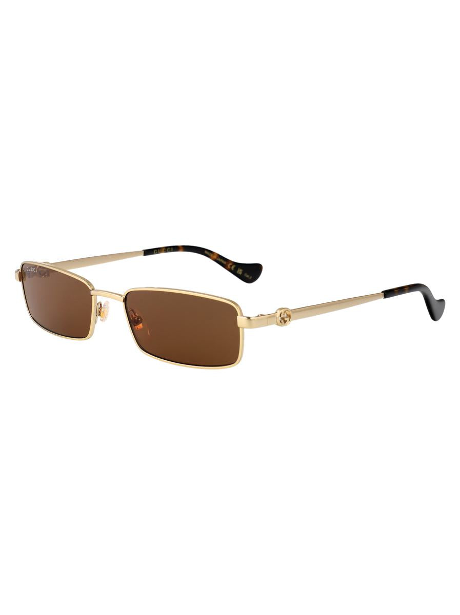Gucci Sonnenbrillen
