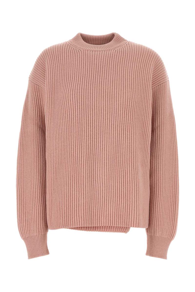 Jil Sander Strickwaren