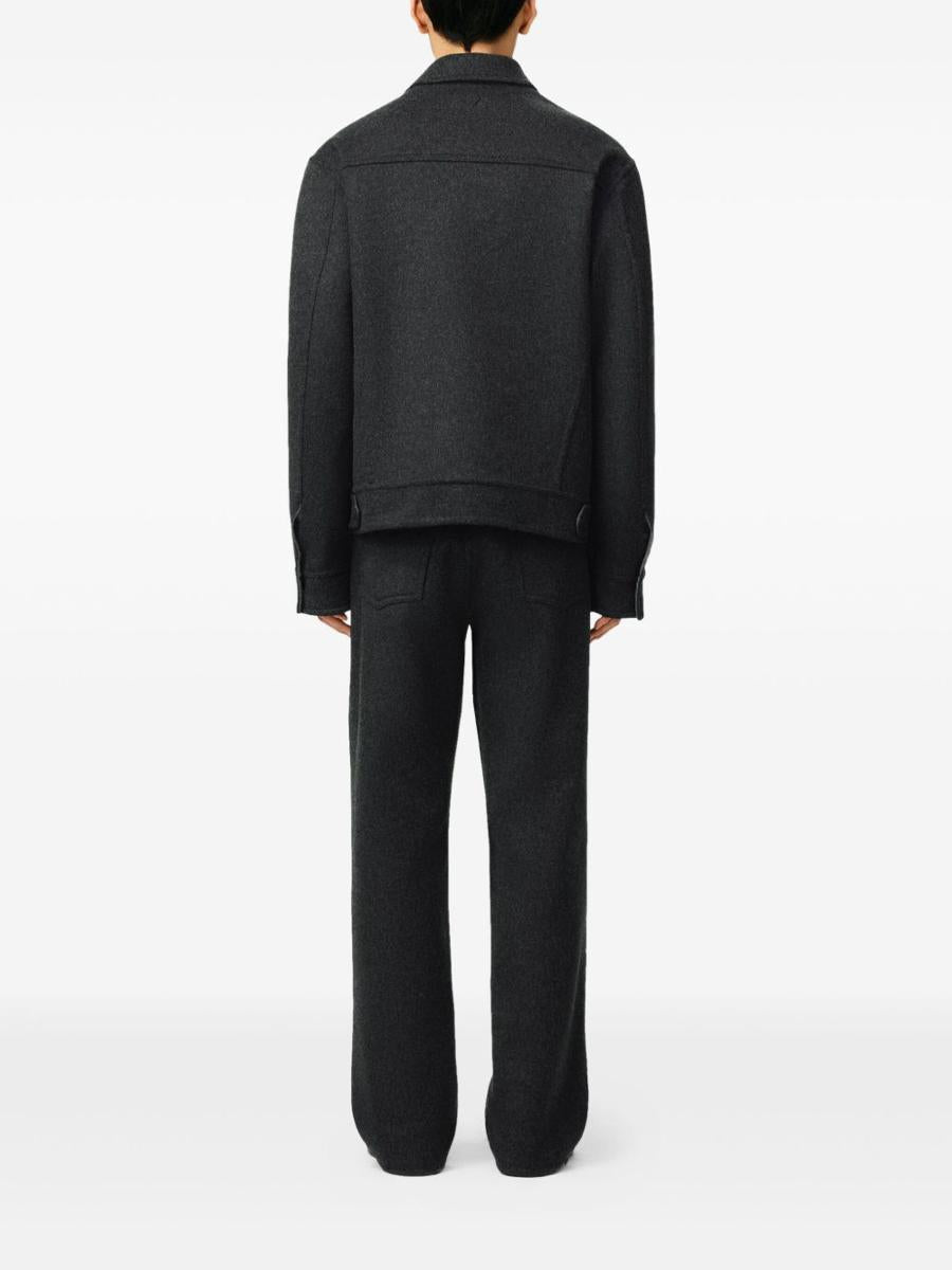 AMI Paris Pullover