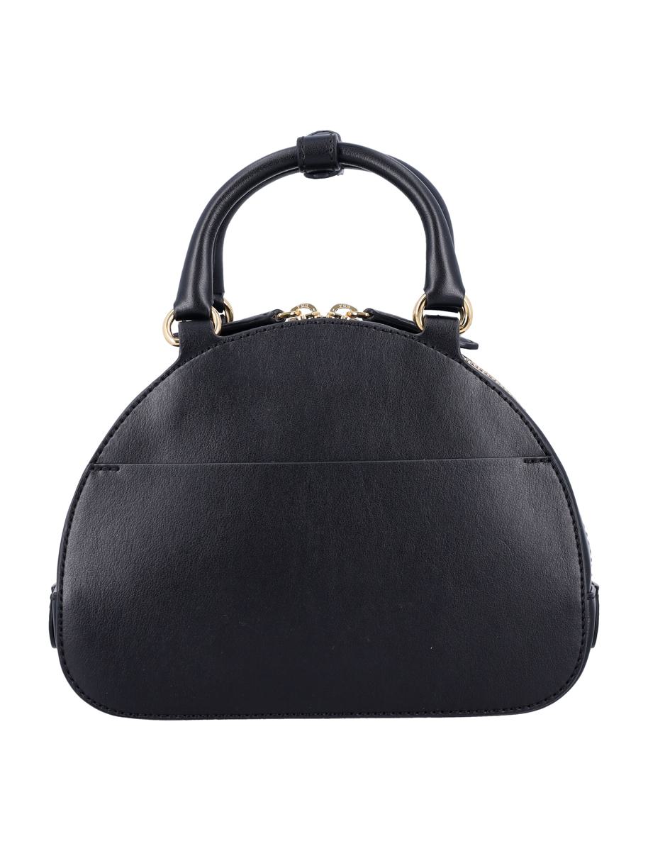 Stella McCartney Top Handle Tasche