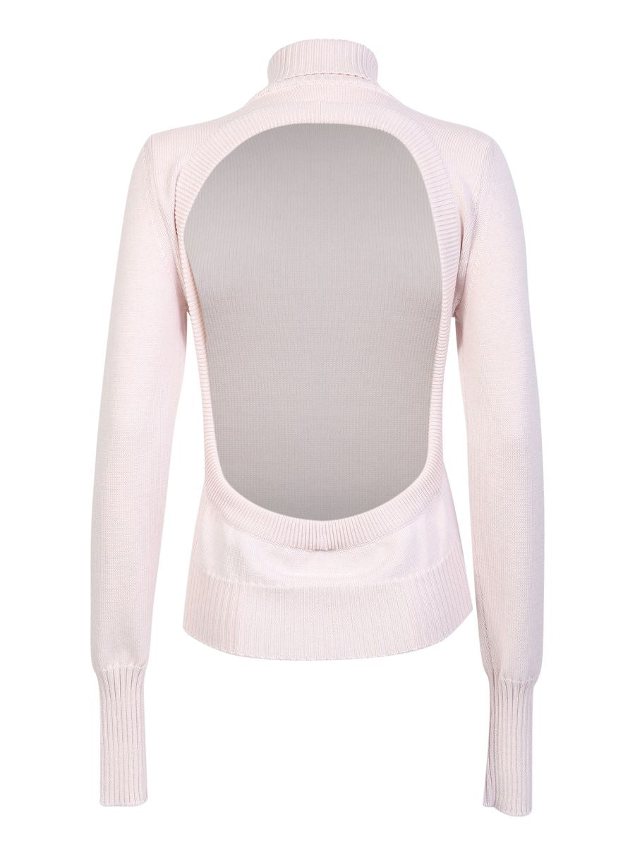 Mm6 Maison Margiela Pullover
