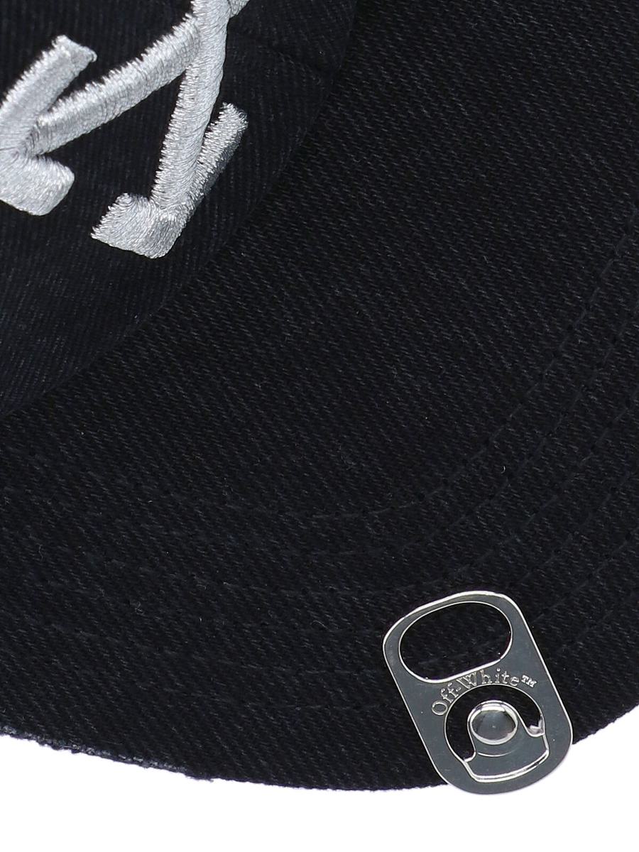 Off-White Hüte