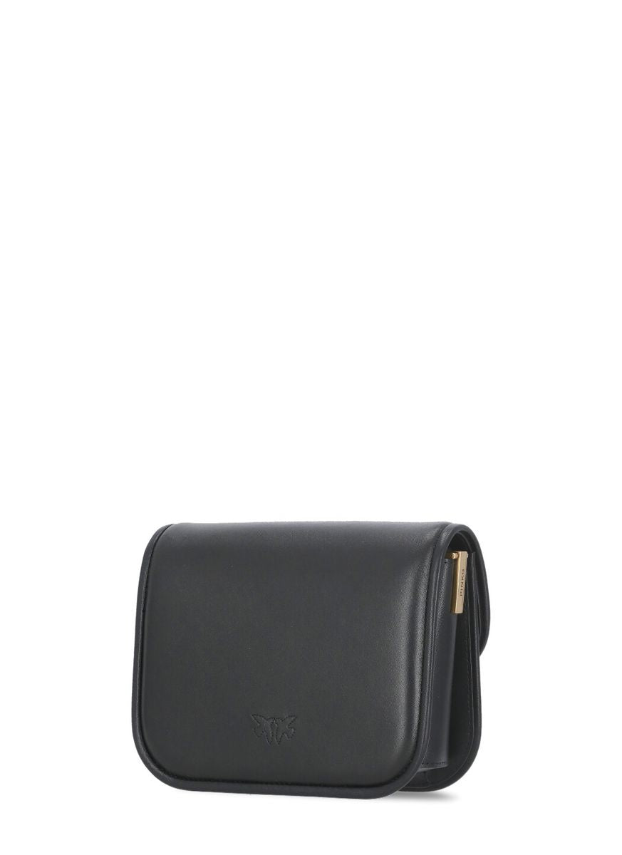 Pinko Taschen