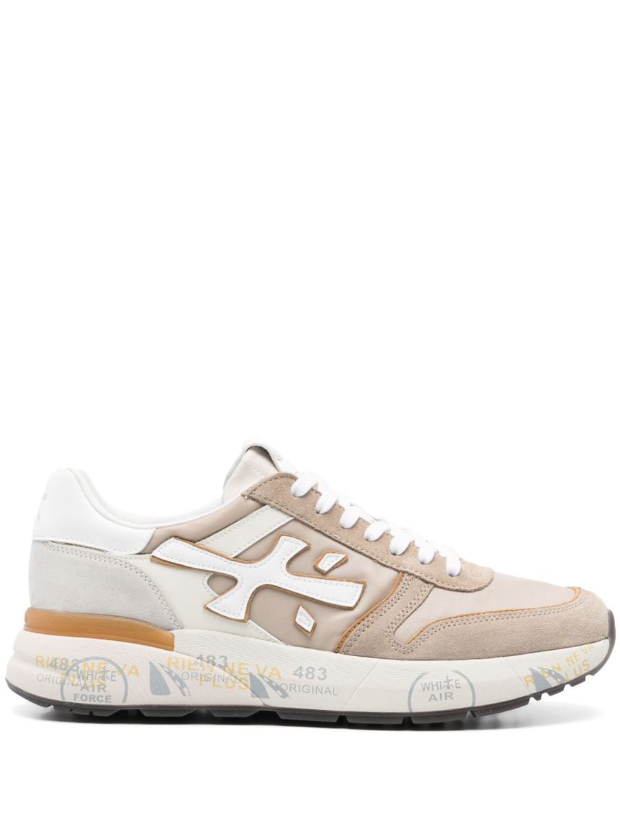 Premiata Sneaker