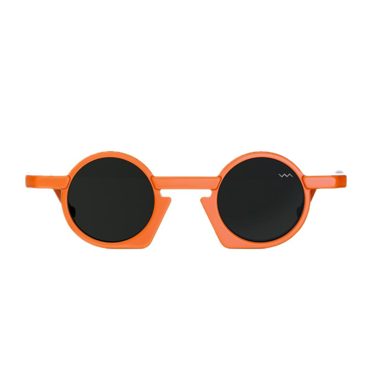 Vava Eyewear Bl0043 Black Label Sonnenbrille