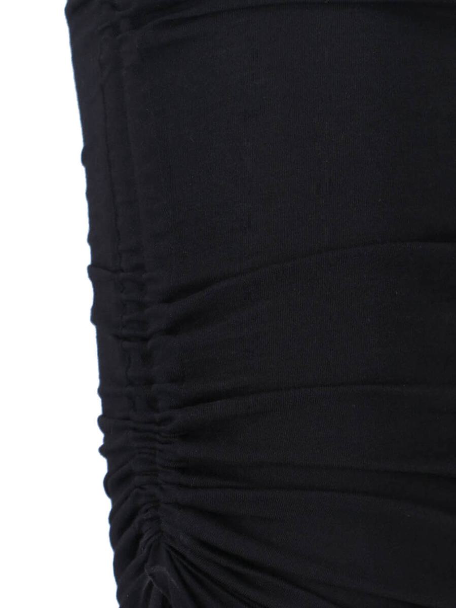 Rick Owens Drkshdw Röcke