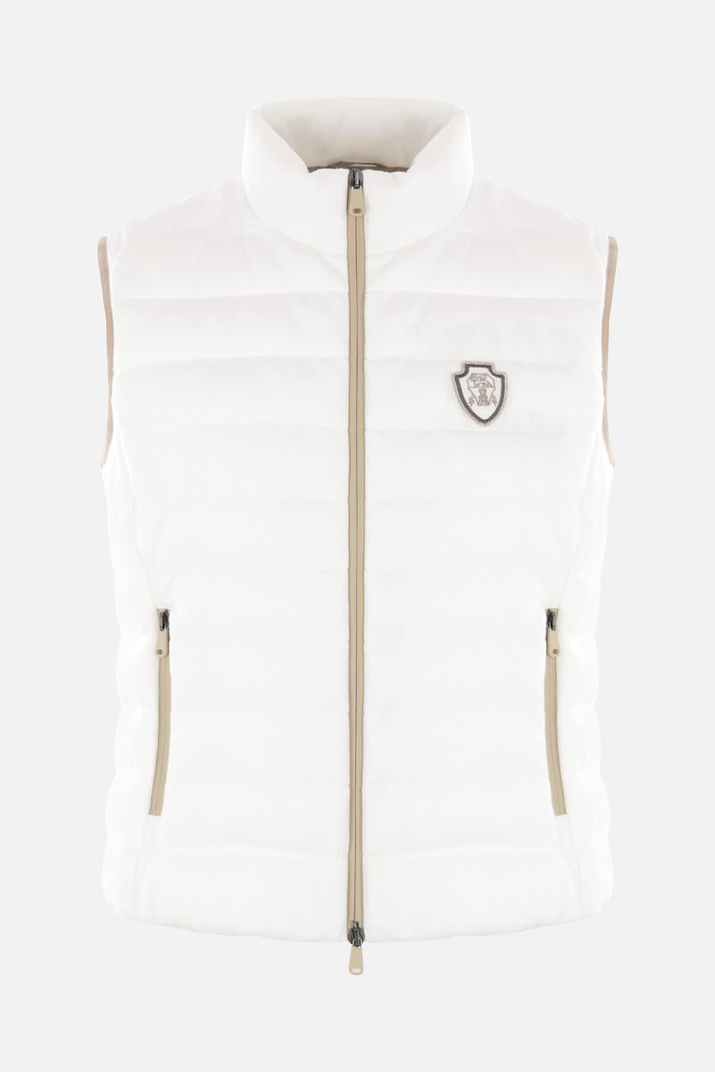 Brunello Cucinelli Jacken