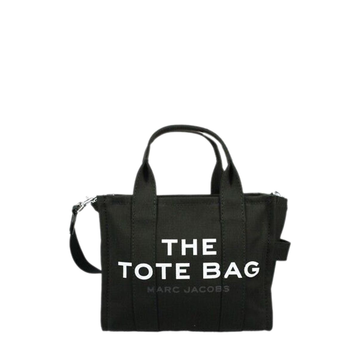 Marc Jacobs Taschen