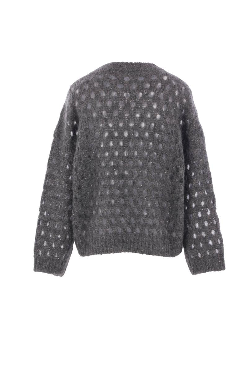 Brunello Cucinelli Pullover