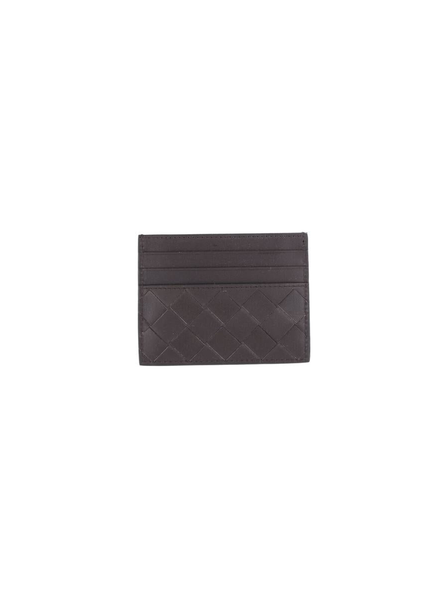 Bottega Veneta Geldbörsen