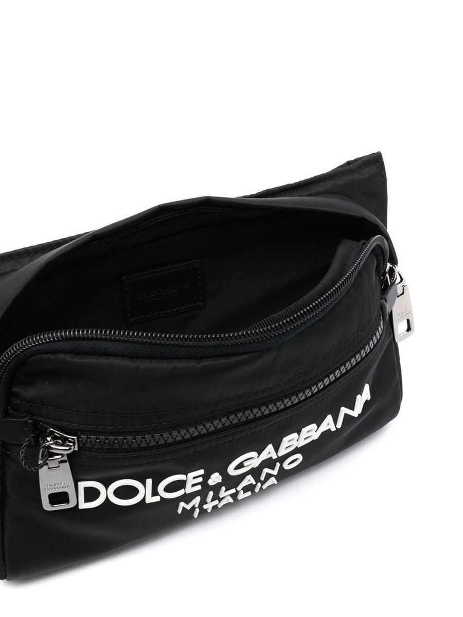Dolce & Gabbana Taschen