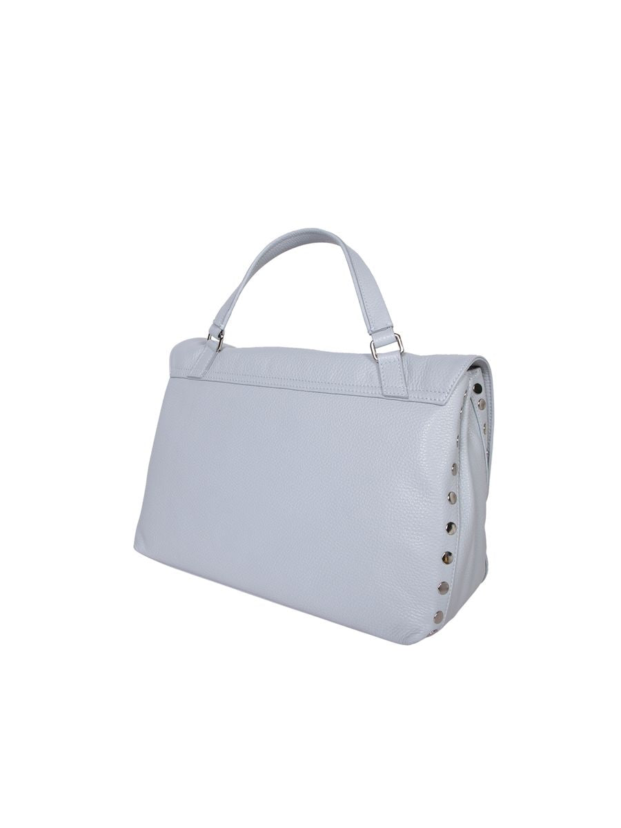 Zanellato Taschen