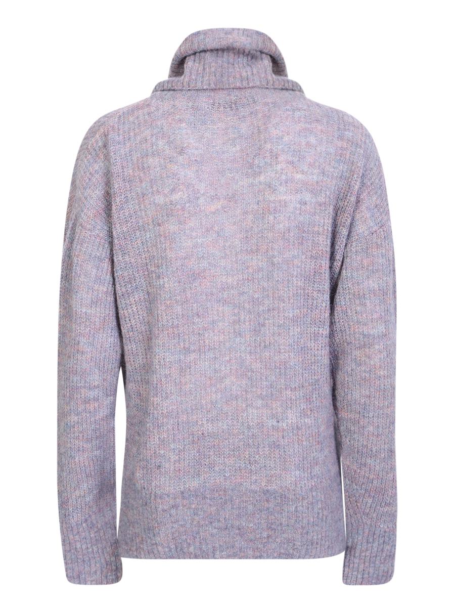 Iro Pullover