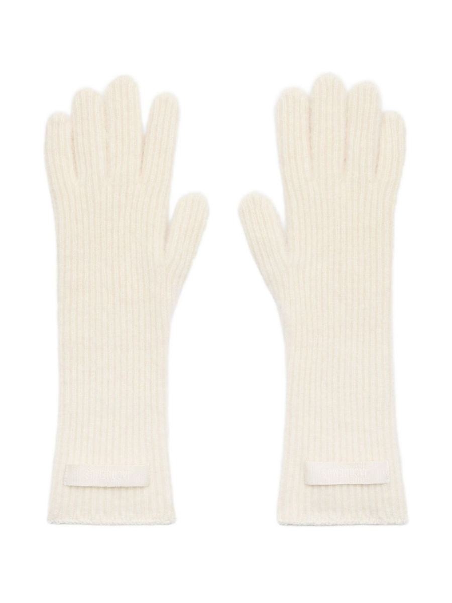 Jacquemus Handschuhe