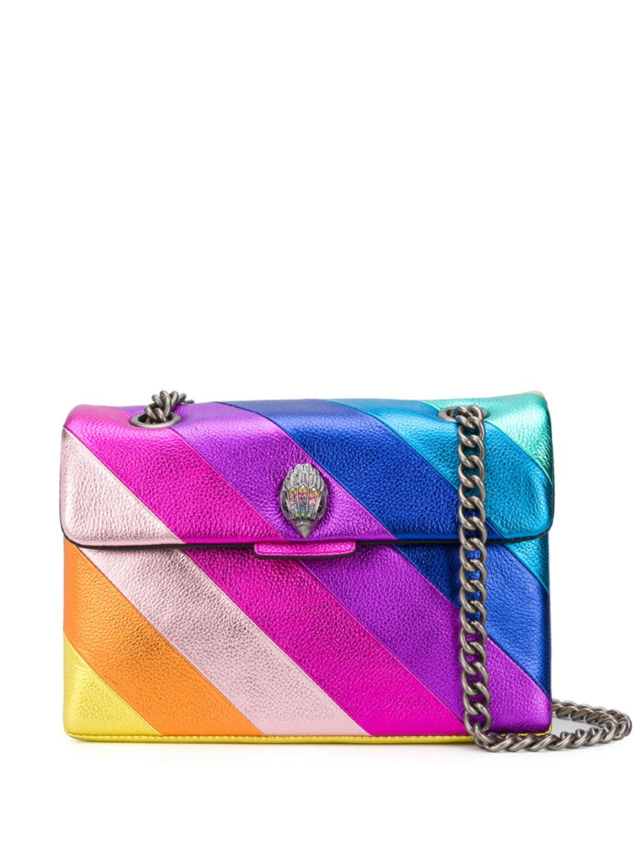 Kurt Geiger London Taschen