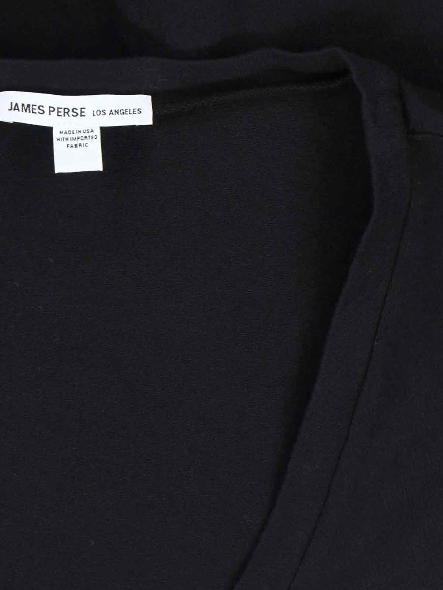 James Perse T-Shirts und Polos