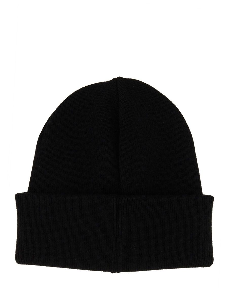 Dsquared2 Hüte