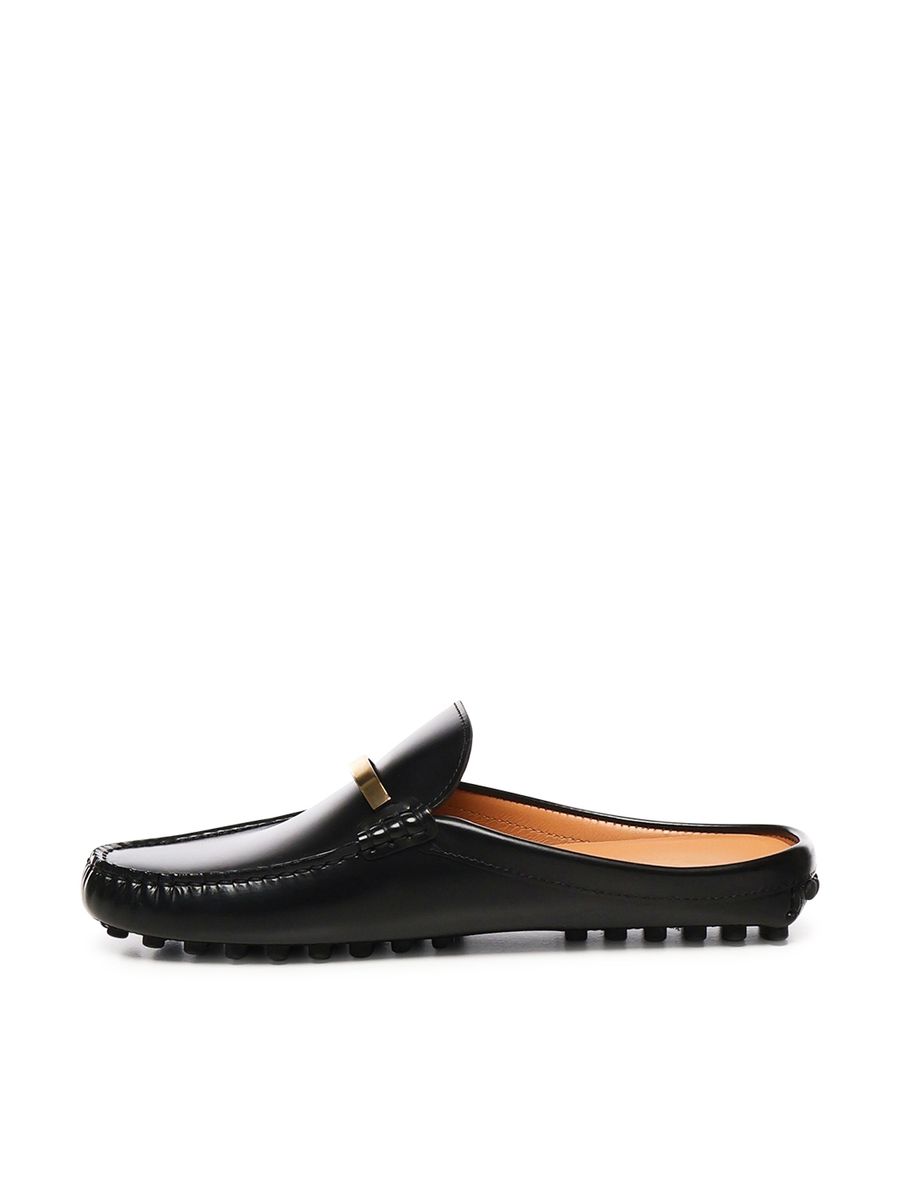 Flache Schuhe von Tod'S