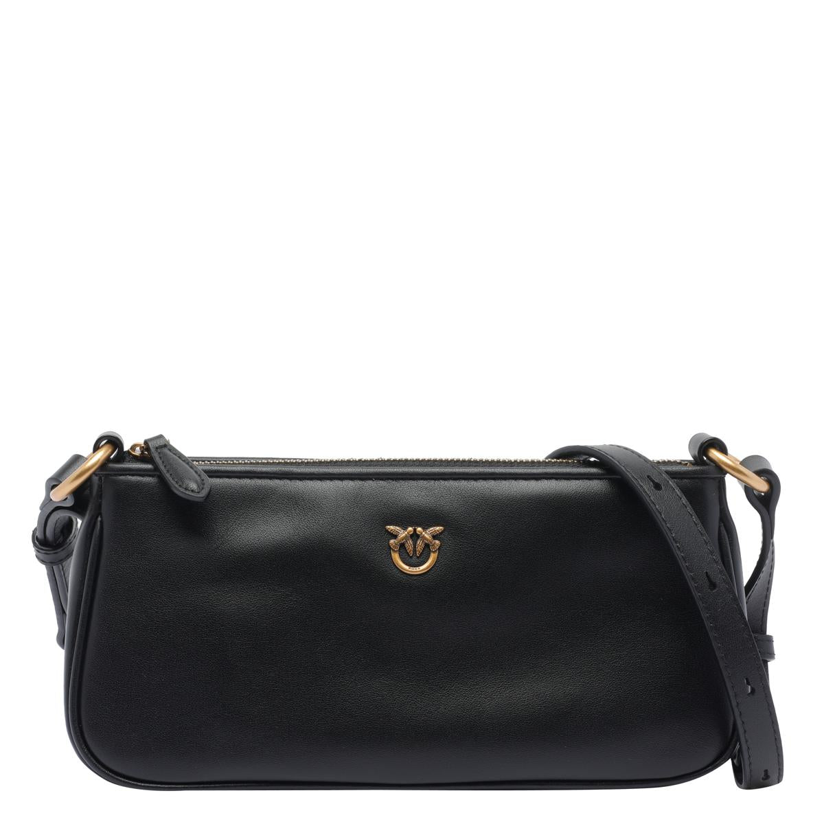 Pinko Taschen