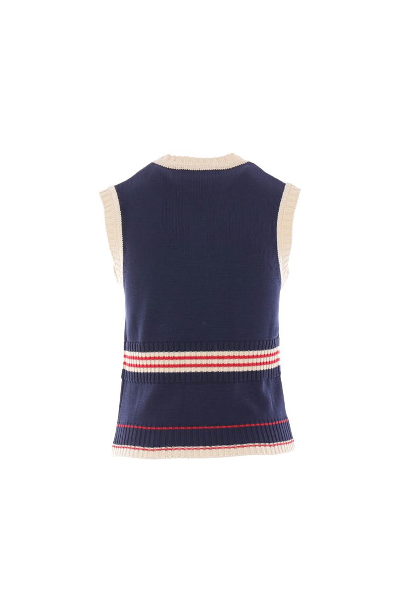 Valentino Garavani Pullover