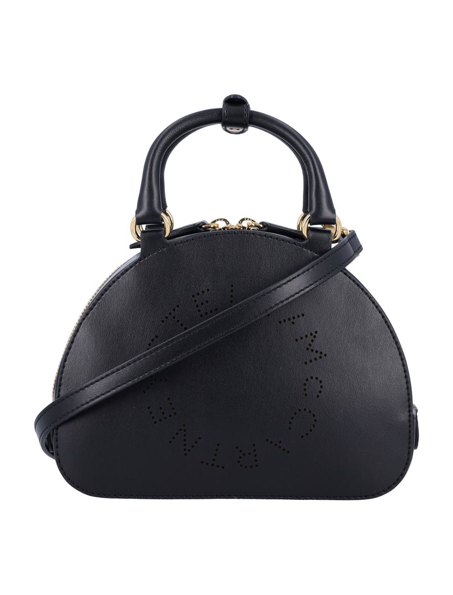 Stella McCartney Top Handle Tasche