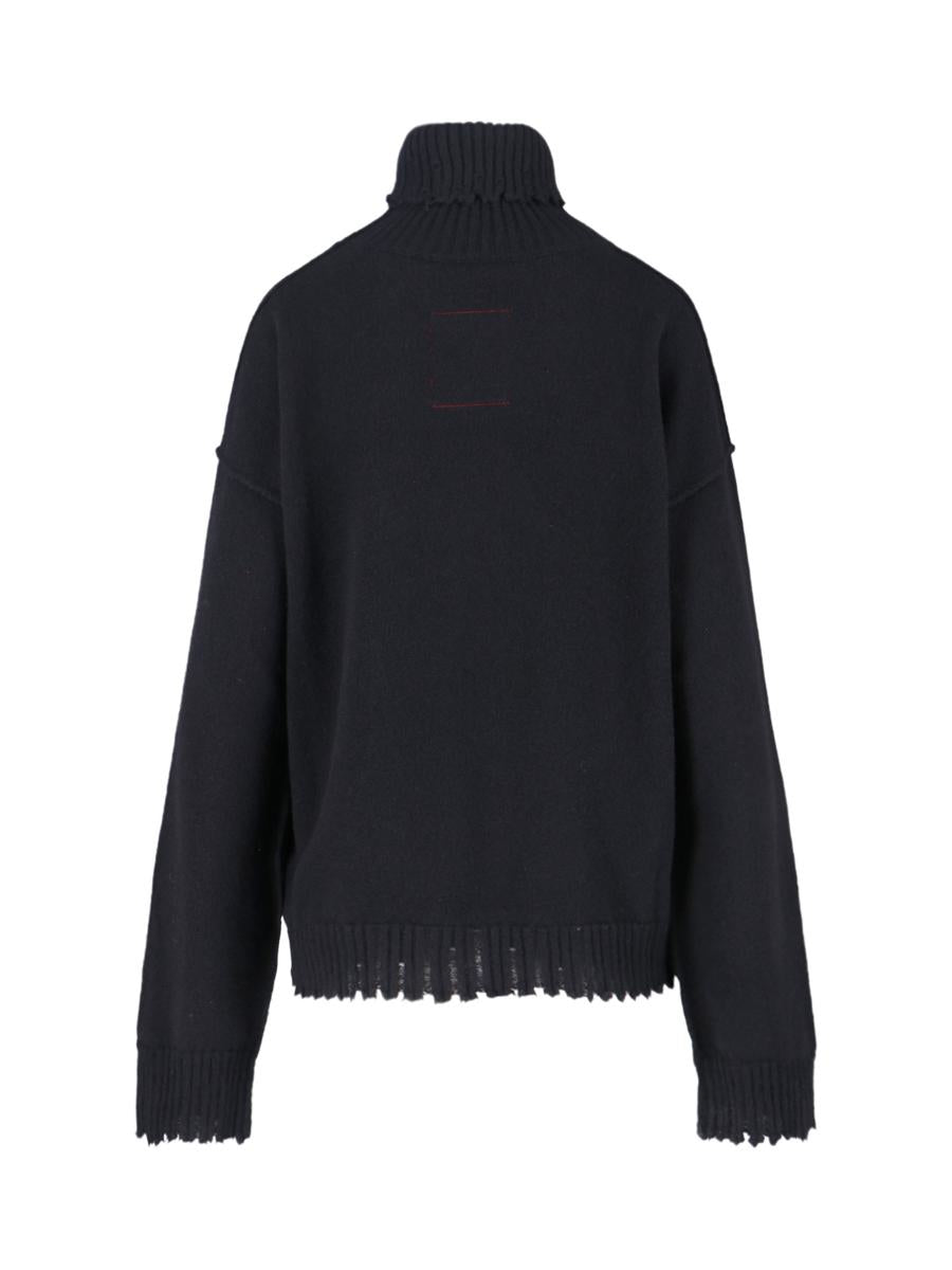 Uma Wang Pullover