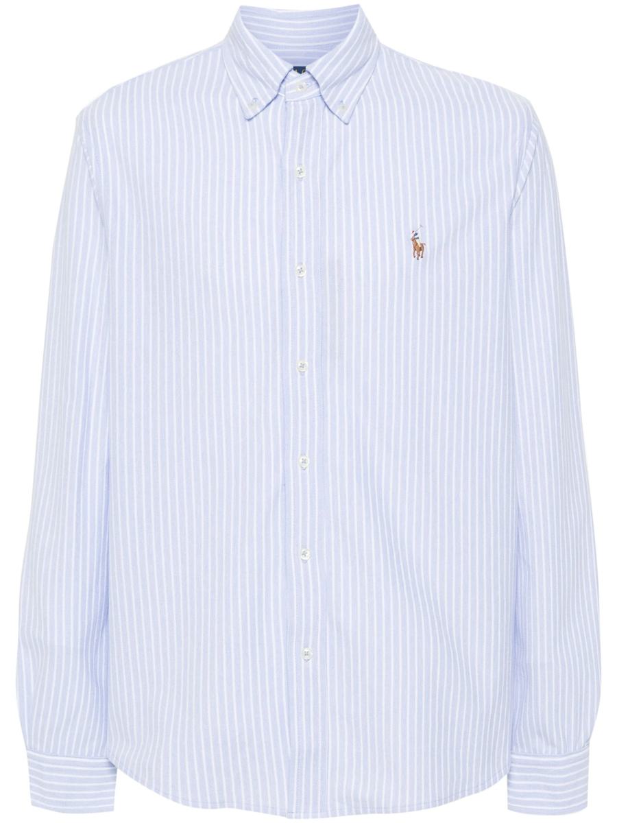 Polo Ralph Lauren Hemden