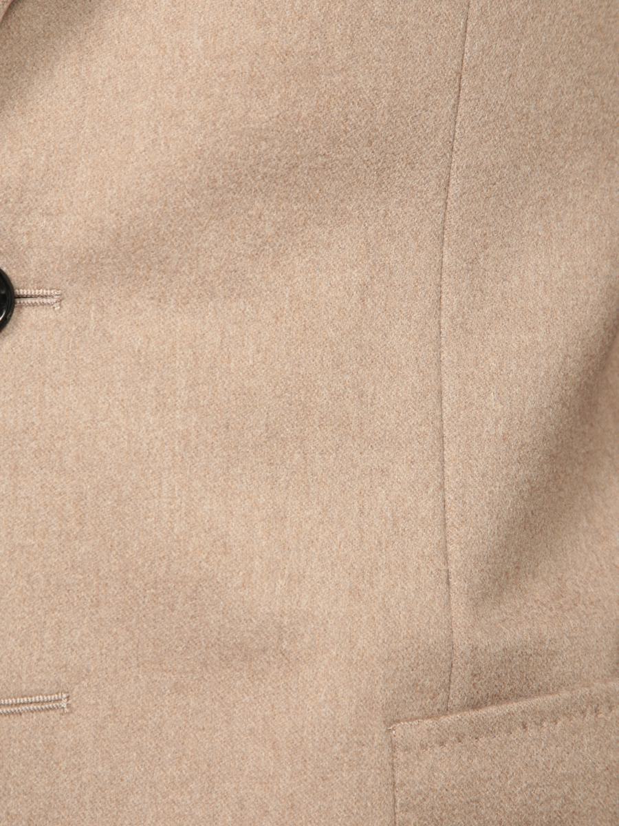 Tagliatore Blazer