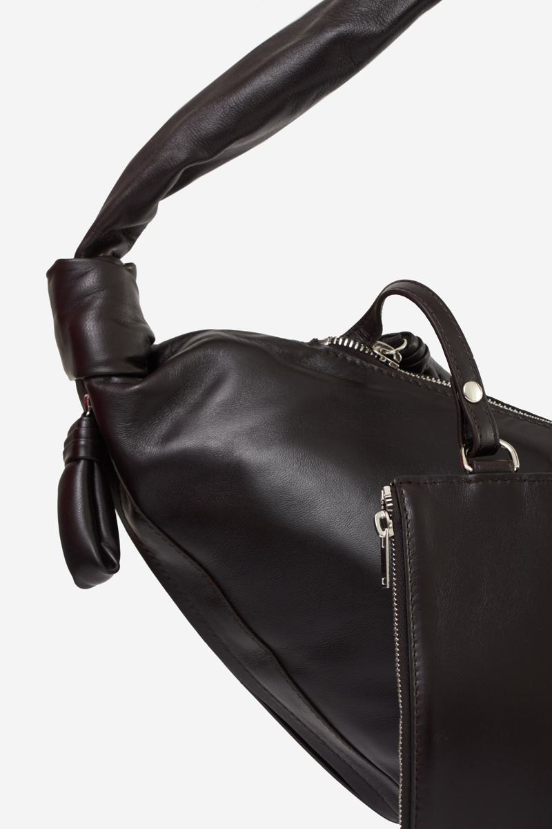 Lemaire Taschen