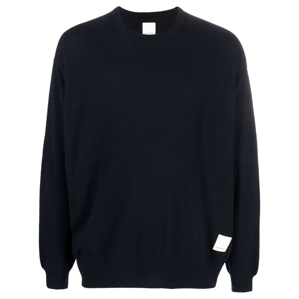 Emporio Armani Pullover