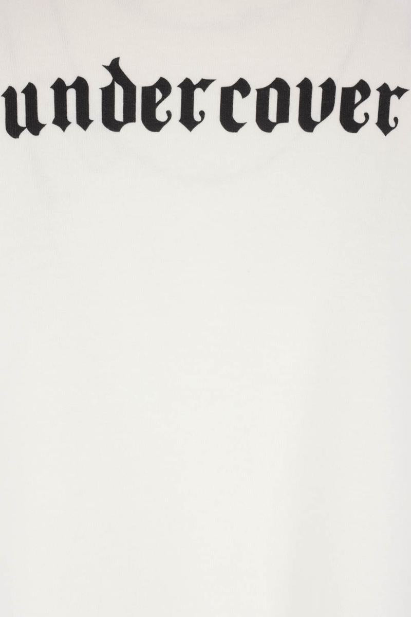 Undercover T-Shirts und Polos