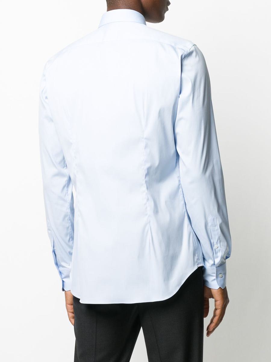 Xacus-Shirts