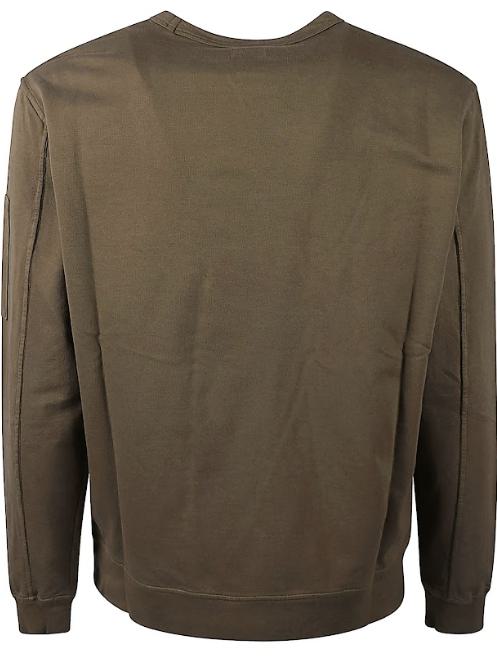 Pullover von CP Company