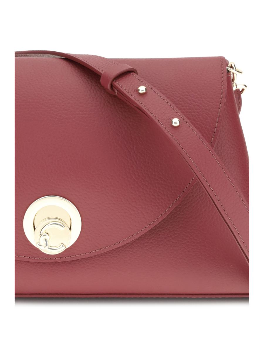 Coccinelle Schultertaschen