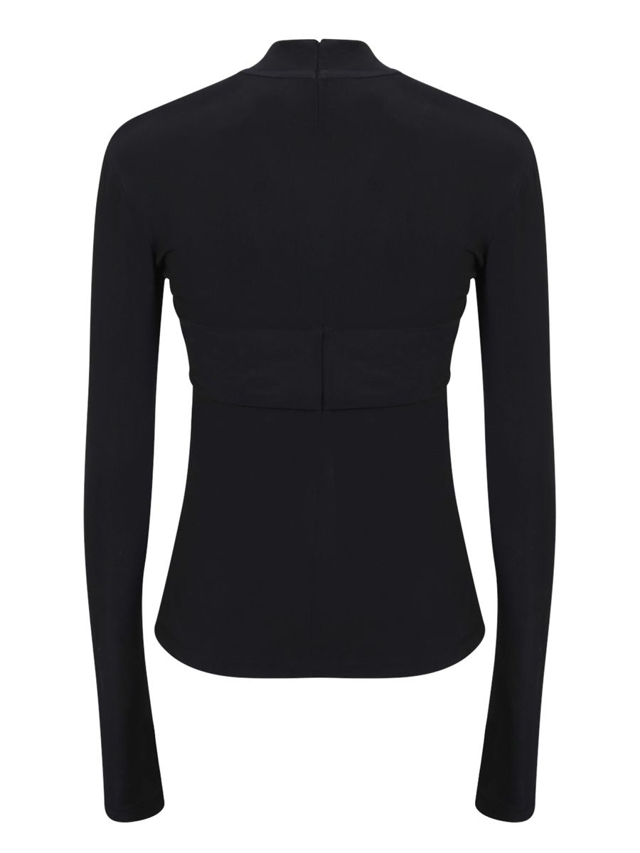 Ambush Pullover