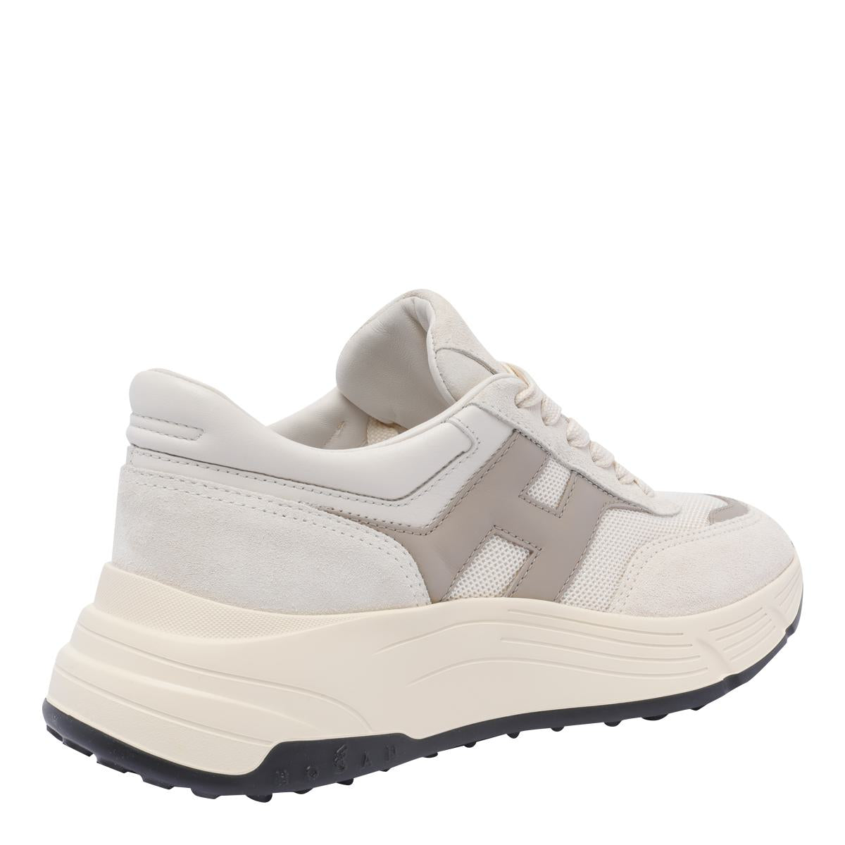 Hogan Sneaker