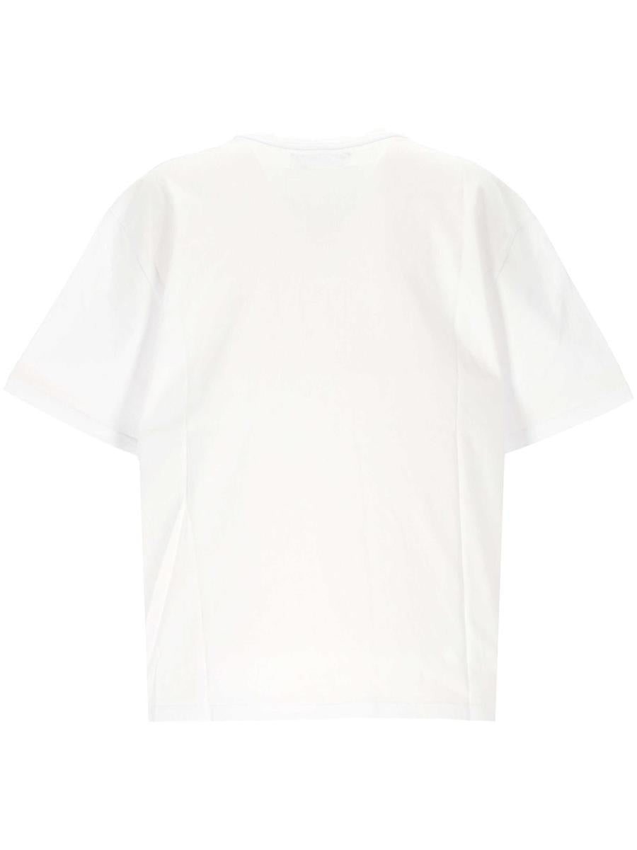 Fiorucci T-Shirts und Polos