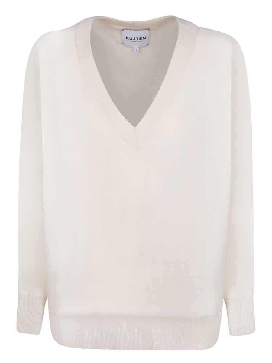 Kujten Pullover