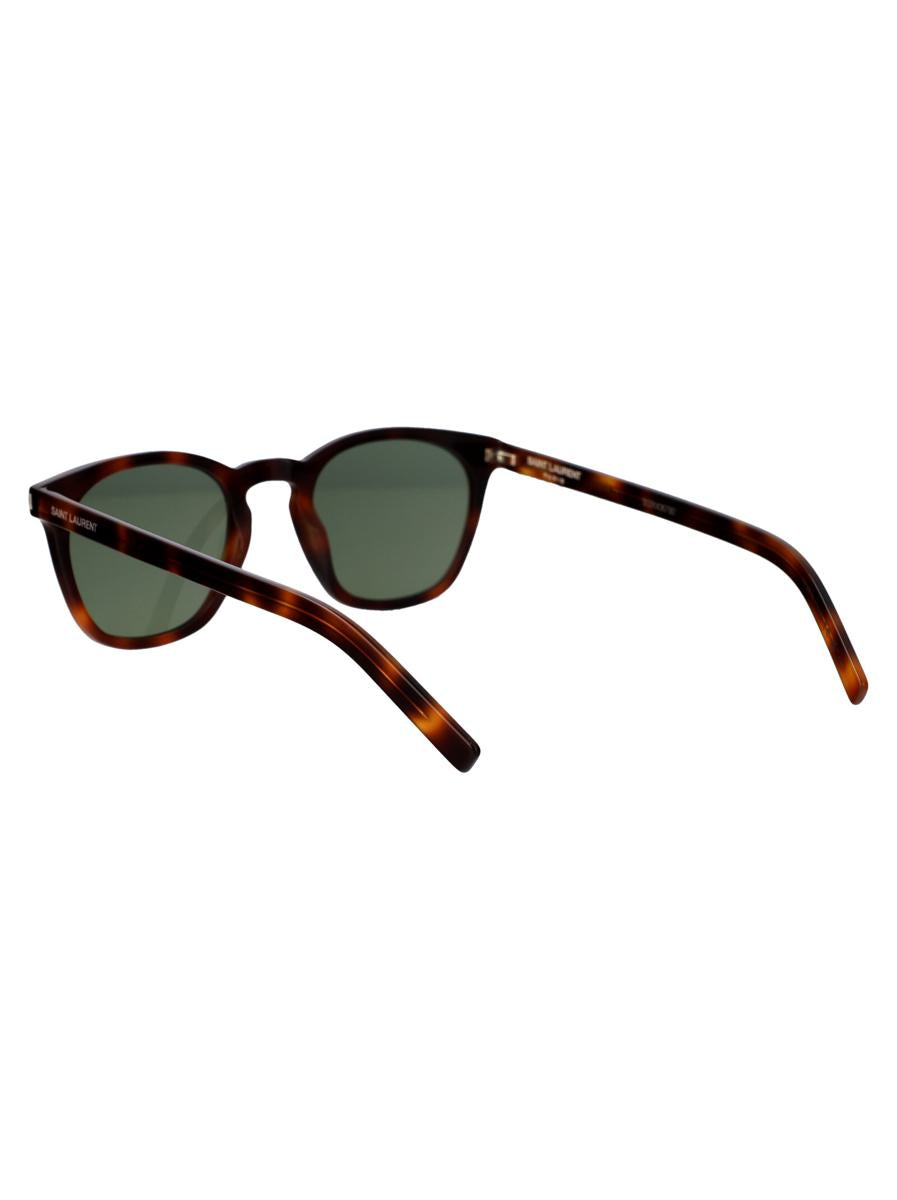 Saint Laurent Eyewear Sonnenbrillen