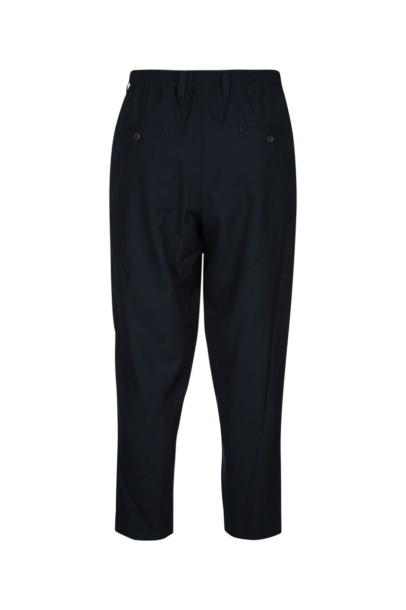 Marni Hosen