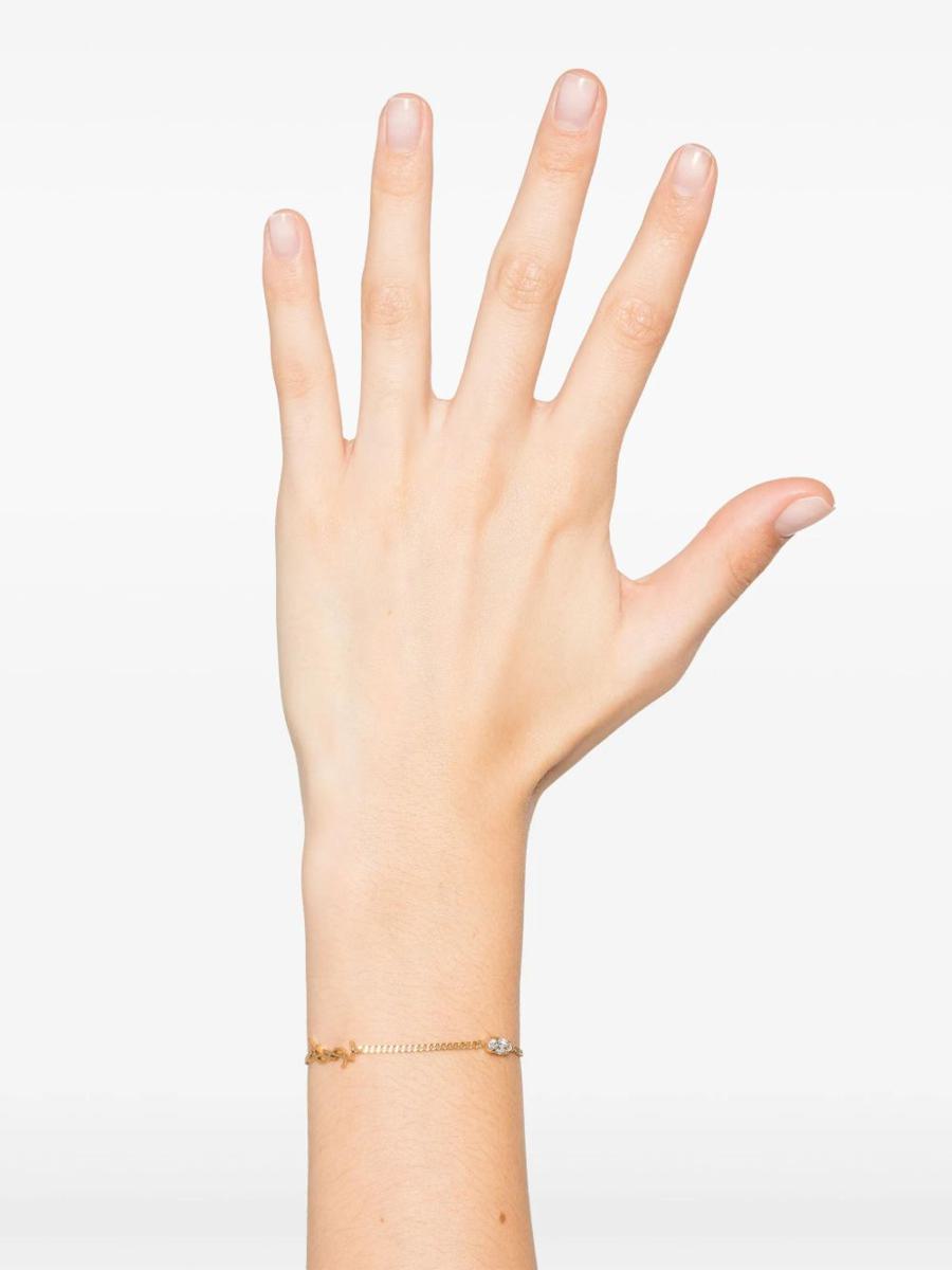 Saint Laurent Schmuck
